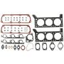 MAHLE HS54325 Engine Cylinder Head Gasket Set