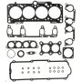 MAHLE HS54330 Engine Cylinder Head Gasket Set