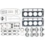 MAHLE HS54331 Engine Cylinder Head Gasket Set