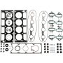 MAHLE HS54331A Engine Cylinder Head Gasket Set