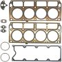 MAHLE HS54332 Engine Cylinder Head Gasket Set