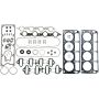 MAHLE HS54332A Engine Cylinder Head Gasket Set