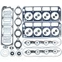 MAHLE HS54332B Engine Cylinder Head Gasket Set