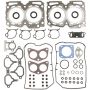 MAHLE HS54334 Engine Cylinder Head Gasket Set