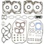 MAHLE HS54334A Engine Cylinder Head Gasket Set