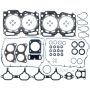 MAHLE HS54334B Engine Cylinder Head Gasket Set