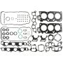 MAHLE HS54336 Engine Cylinder Head Gasket Set