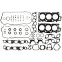 MAHLE HS54339 Engine Cylinder Head Gasket Set