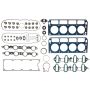 MAHLE HS54340 Engine Cylinder Head Gasket Set