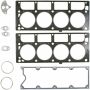 MAHLE HS54341 Engine Cylinder Head Gasket Set