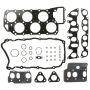 MAHLE HS54343A Engine Cylinder Head Gasket Set