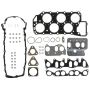 MAHLE HS54343B Engine Cylinder Head Gasket Set