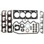 MAHLE HS54350 Engine Cylinder Head Gasket Set