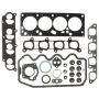MAHLE HS54350A Engine Cylinder Head Gasket Set