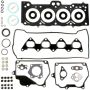 MAHLE HS54354 Engine Cylinder Head Gasket Set