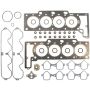 MAHLE HS54356 Engine Cylinder Head Gasket Set