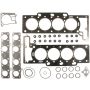 MAHLE HS54356A Engine Cylinder Head Gasket Set
