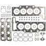 MAHLE HS54356B Engine Cylinder Head Gasket Set
