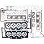 MAHLE HS54356C Engine Cylinder Head Gasket Set