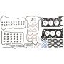 MAHLE HS54363A Engine Cylinder Head Gasket Set