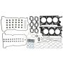 MAHLE HS54363B Engine Cylinder Head Gasket Set
