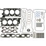 MAHLE HS54363C Engine Cylinder Head Gasket Set