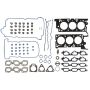 MAHLE HS54364 Engine Cylinder Head Gasket Set