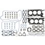 MAHLE HS54364A Engine Cylinder Head Gasket Set
