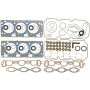 MAHLE HS54372 Engine Cylinder Head Gasket Set