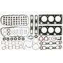MAHLE HS54372A Engine Cylinder Head Gasket Set
