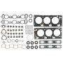 MAHLE HS54372B Engine Cylinder Head Gasket Set