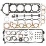 MAHLE HS54373 Engine Cylinder Head Gasket Set