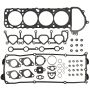 MAHLE HS54373A Engine Cylinder Head Gasket Set