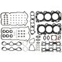 MAHLE HS54380 Engine Cylinder Head Gasket Set
