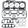 MAHLE HS54381B Engine Cylinder Head Gasket Set