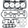 MAHLE HS54381C Engine Cylinder Head Gasket Set