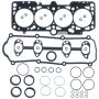 MAHLE HS54381D Engine Cylinder Head Gasket Set