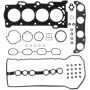 MAHLE HS54383 Engine Cylinder Head Gasket Set