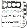 MAHLE HS54383A Engine Cylinder Head Gasket Set