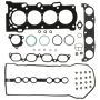 MAHLE HS54383B Engine Cylinder Head Gasket Set