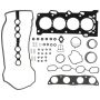 MAHLE HS54383C Engine Cylinder Head Gasket Set