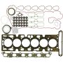 MAHLE HS54385 Engine Cylinder Head Gasket Set