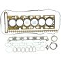 MAHLE HS54385A Engine Cylinder Head Gasket Set
