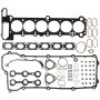 MAHLE HS54386A Engine Cylinder Head Gasket Set