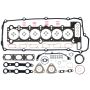 MAHLE HS54386B Engine Cylinder Head Gasket Set
