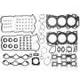 MAHLE HS54388 Engine Cylinder Head Gasket Set