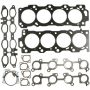 MAHLE HS54389 Engine Cylinder Head Gasket Set