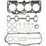 MAHLE HS54391 Engine Cylinder Head Gasket Set