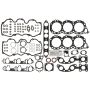MAHLE HS54393 Engine Cylinder Head Gasket Set