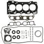 MAHLE HS54394 Engine Cylinder Head Gasket Set